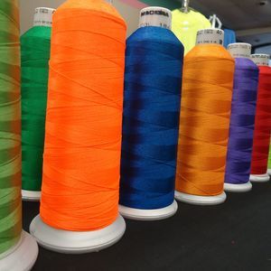 Meet your Posher, Margie